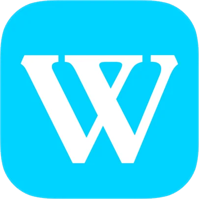 Winbox Logo